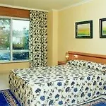 Duerming Park Apartament