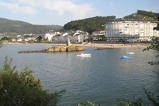 Duerming Park Appartamento