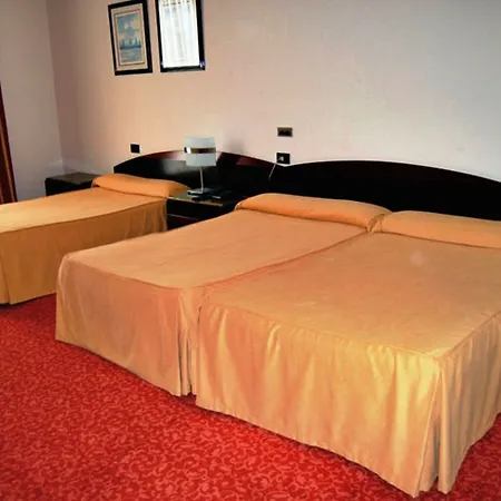 Duerming Park Apartament Viveiro