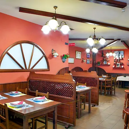 Duerming Park Appartamento