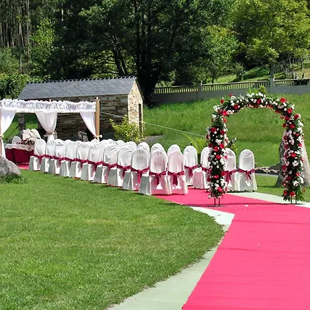 Duerming Park Lägenhet *