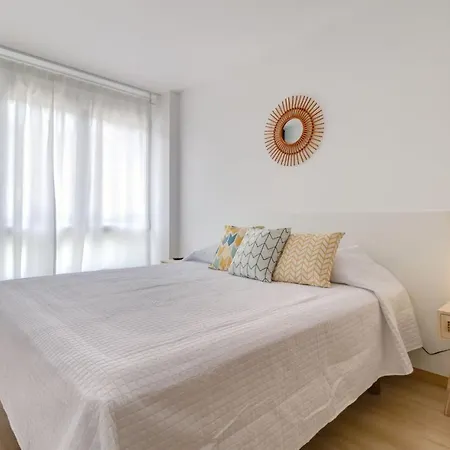 Duerming Park Appartamento Viveiro