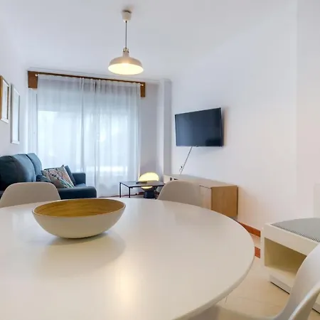 Duerming Park Appartamento Viveiro