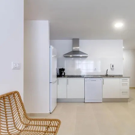 Duerming Park Viveiro