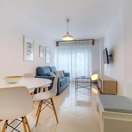 Duerming Park شقة *