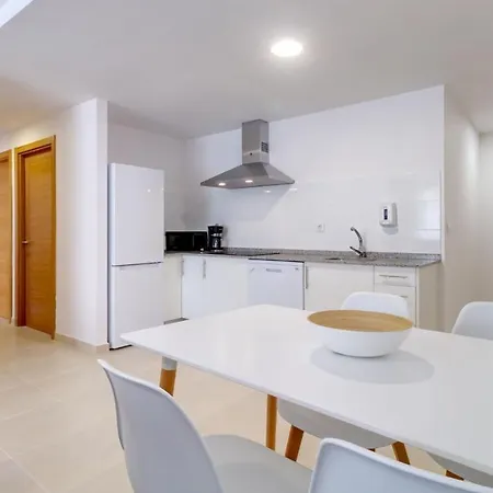 Duerming Park Viveiro