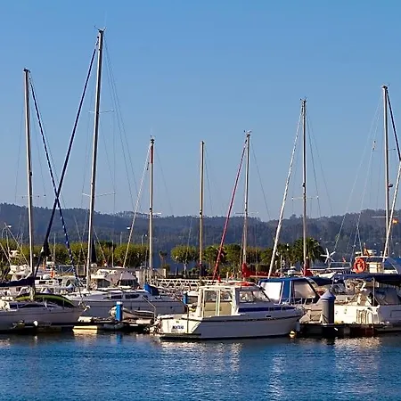 Duerming Park * Viveiro