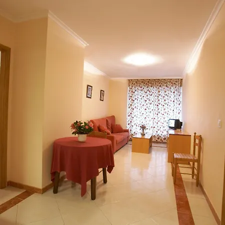 Duerming Park * Viveiro