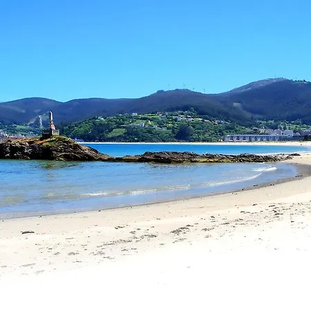 Duerming Park Lägenhet