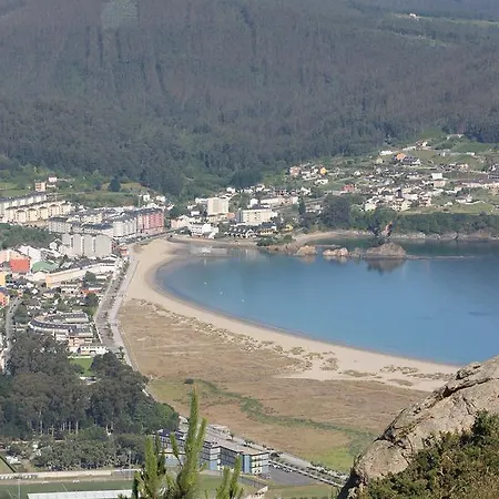 Lägenhet Duerming Park