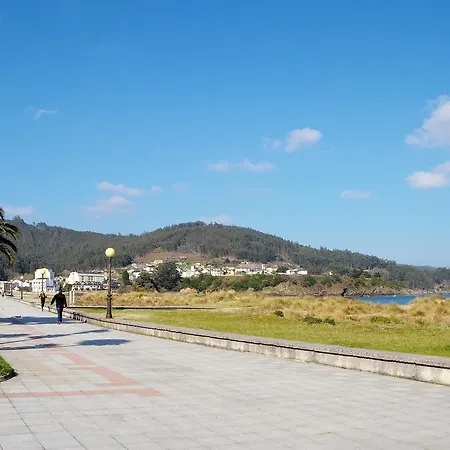 Duerming Park * Viveiro