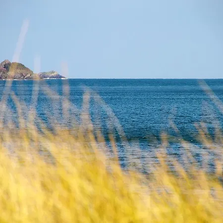 شقة Duerming Park