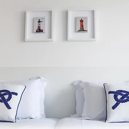 Duerming Park * Viveiro