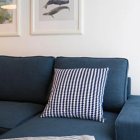 Duerming Park Viveiro