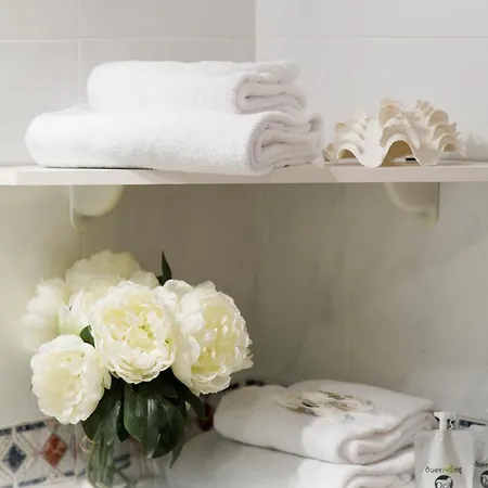 Duerming Park * Viveiro