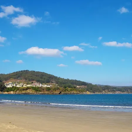 Duerming Park * Viveiro