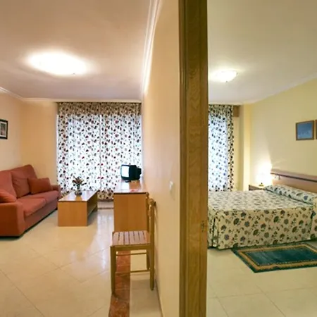 Duerming Park * مْبيفيرو