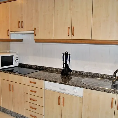 Duerming Park * Viveiro