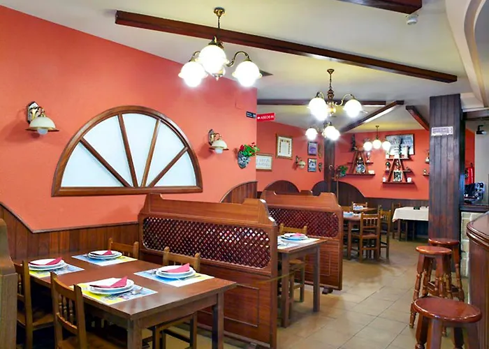 Duerming Park Apartment