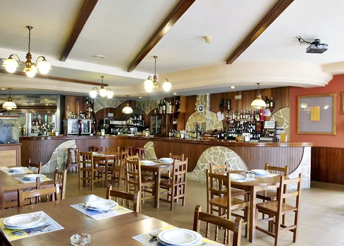 Apartment Duerming Park *