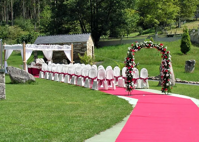 Duerming Park Apartment *