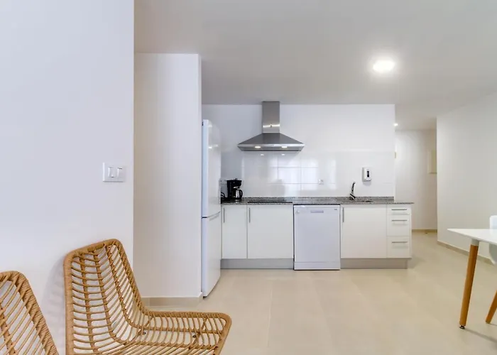 Duerming Park Viveiro