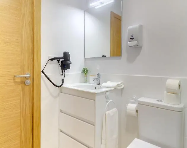 Duerming Park * Viveiro