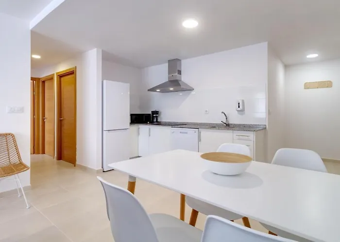 Duerming Park Viveiro