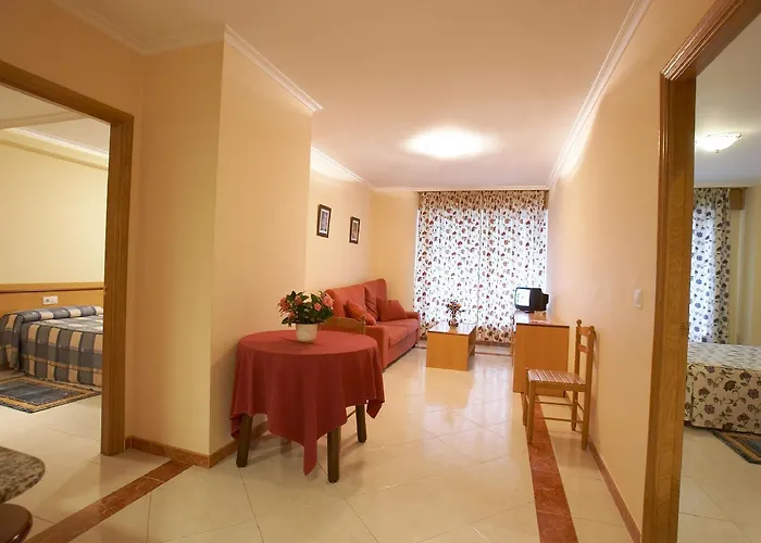 Duerming Park * Viveiro