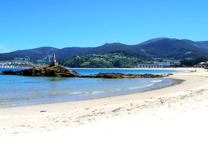 Duerming Park Apartment