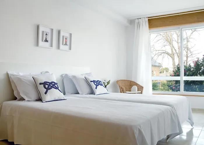 Duerming Park * Viveiro