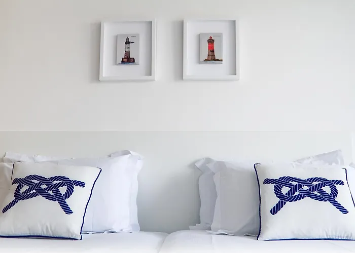 Duerming Park * Viveiro