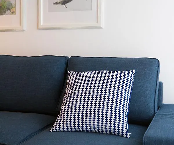 Duerming Park Viveiro