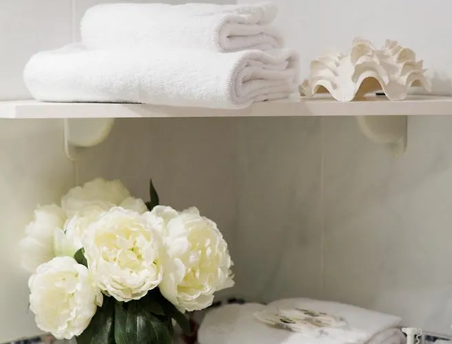 Duerming Park * Viveiro