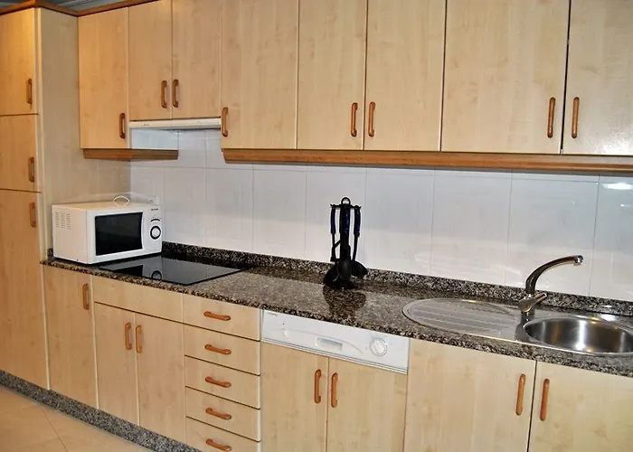 Duerming Park * Viveiro